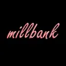 millbxnk