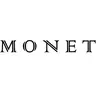 M O N E T