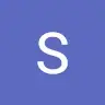 suzsorted