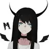 MekaFlower