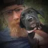 TheOnlyChrisEpic
