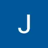 Jose10