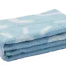 Towel3566