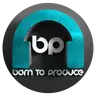 BornToProduce.com