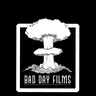 BadDayFilms