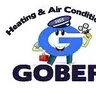 goberheatandairllc