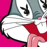 buxbunny