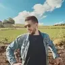 HansenIntercept