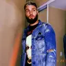 PrettyBoyProzac