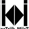 Mistiikrocodile