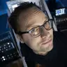 nickythefatmastering