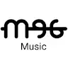M96M
