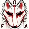 Fox-E