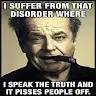 justsayin