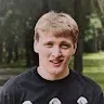 stanvandijk