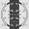EpsilonForever