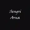 Sengri Arna