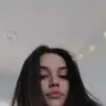 AnastasiaGim