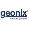 GeonixInternational
