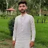 shahzaibtech