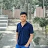 aayushman_024