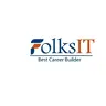 FolksIT