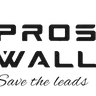 propsectwallet