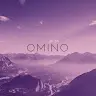 Omino