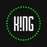 DJKINGRSM