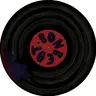 BONBEAT