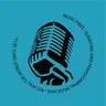 MusicPrize2022