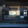 Trigun Audio