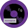 itssamaprod