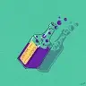 DrunkVibes