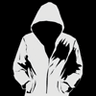 Lozzi Beatmaking