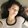 Samanta Adamson