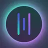 Nexro