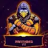 Murtaza