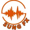 sungjingles