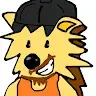 Chubby Wubbzy