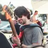 JulesPlaysBass