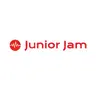 junior jam