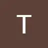 TimothyBerlofski