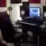 JLiRD808