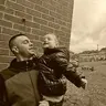 Jonny_Rich