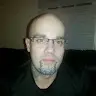 AtomBomb126