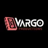 Vargo Productions