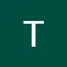 Tomypop