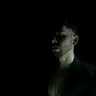 Esteban Herrera Beats