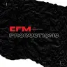 instru_efm_productions_